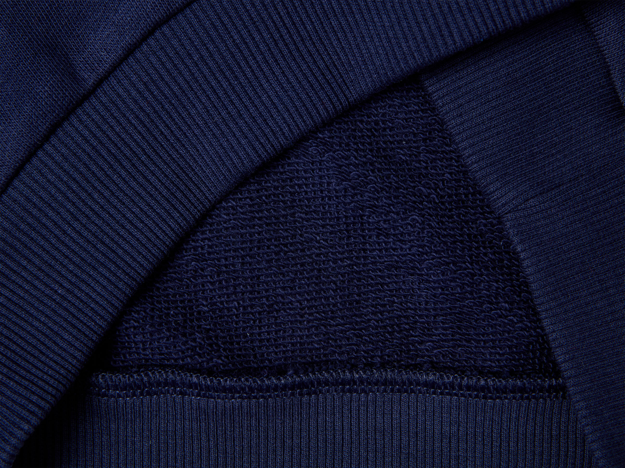 SET SWEATER+TROUSERS Junior Boy image number 3